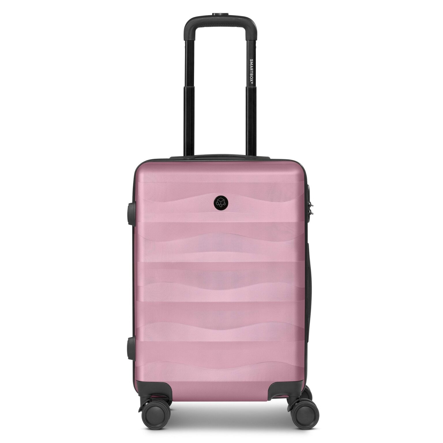Smartbox Trolley "Edition 03Edition 03" 41 l