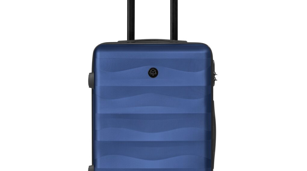 Koffer-und-Handgepaeck.de