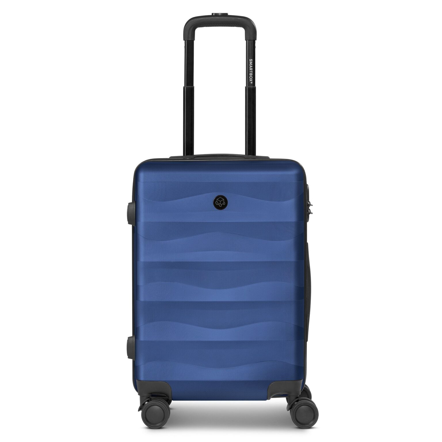 Smartbox Trolley "Edition 03Edition 03" 41 l