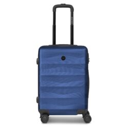 Smartbox Trolley "Edition 03Edition 03" 41 l