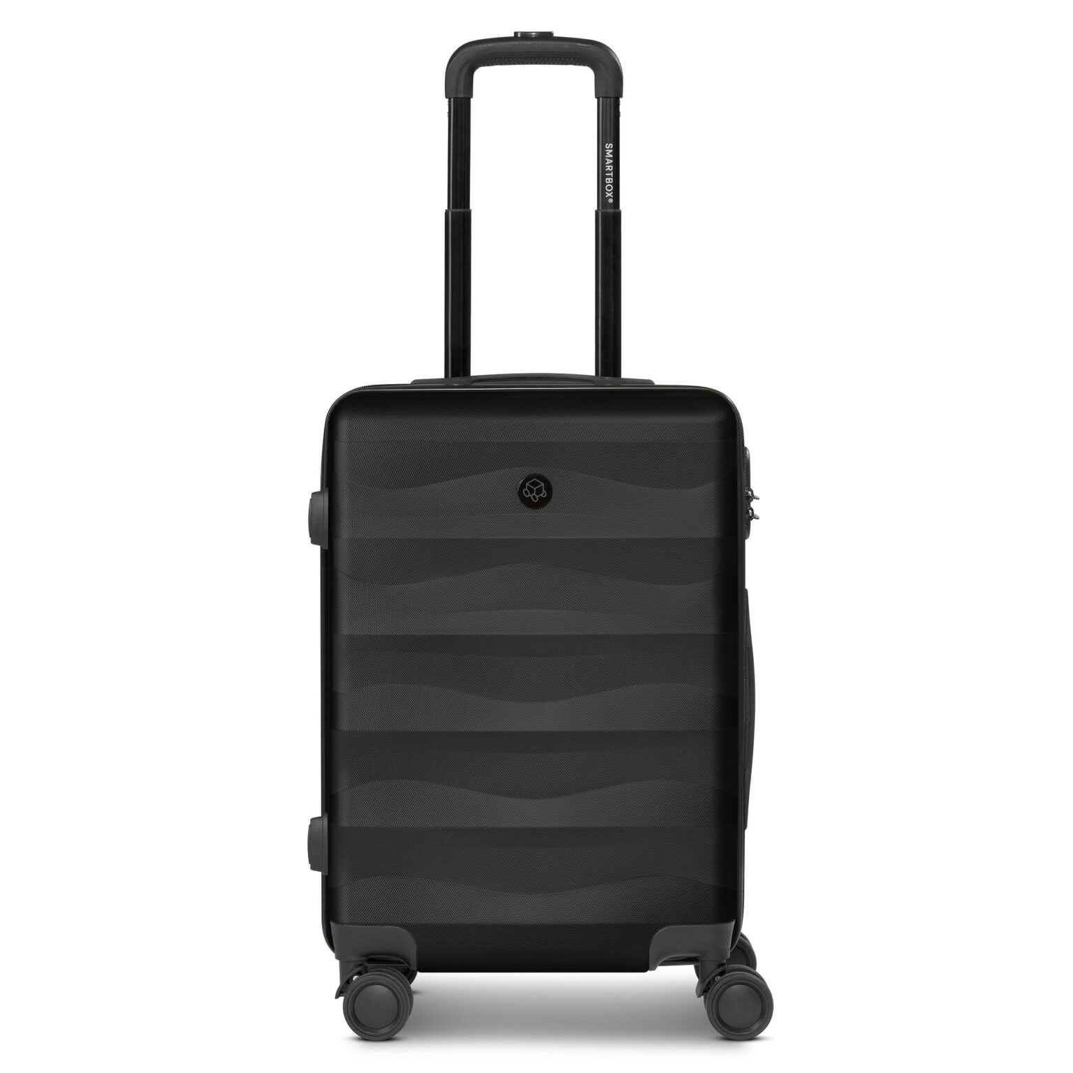 Smartbox Trolley "Edition 03Edition 03" 41 l