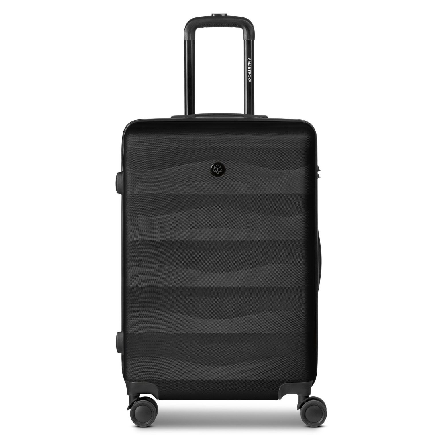 Smartbox Trolley "Edition 03Edition 03" 68 l