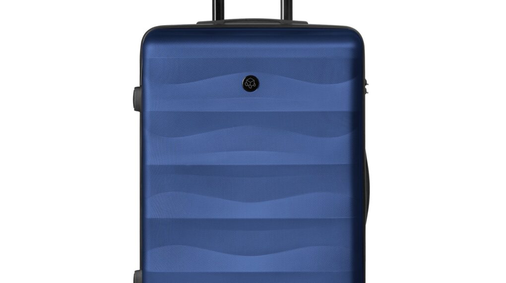 Koffer-und-Handgepaeck.de