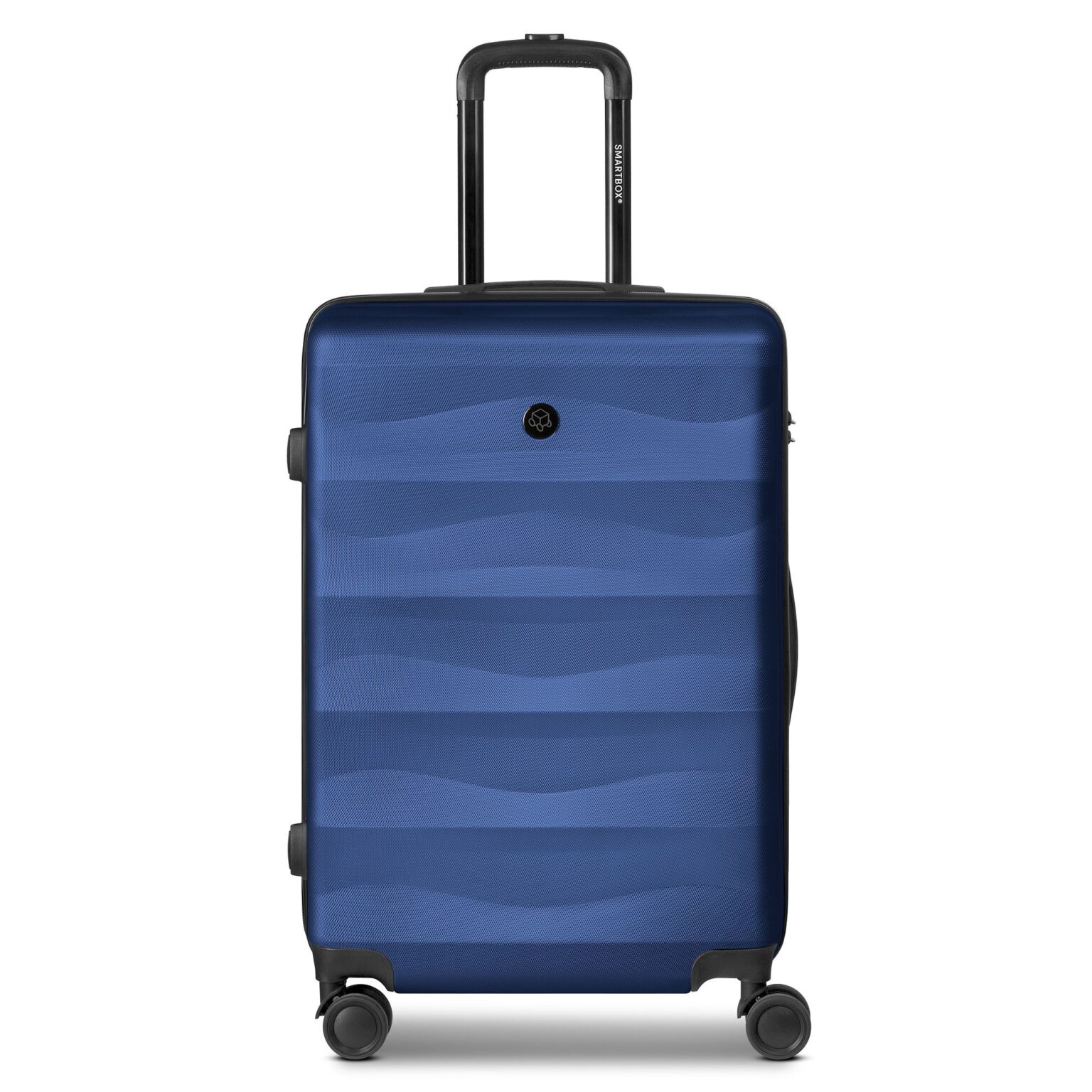 Smartbox Trolley "Edition 03Edition 03" 68 l
