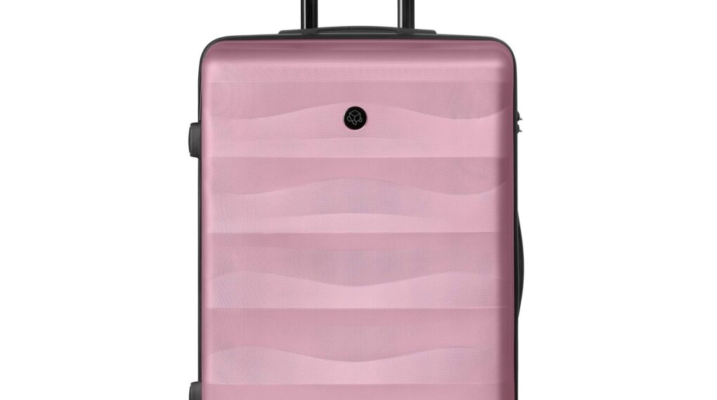 Koffer-und-Handgepaeck.de