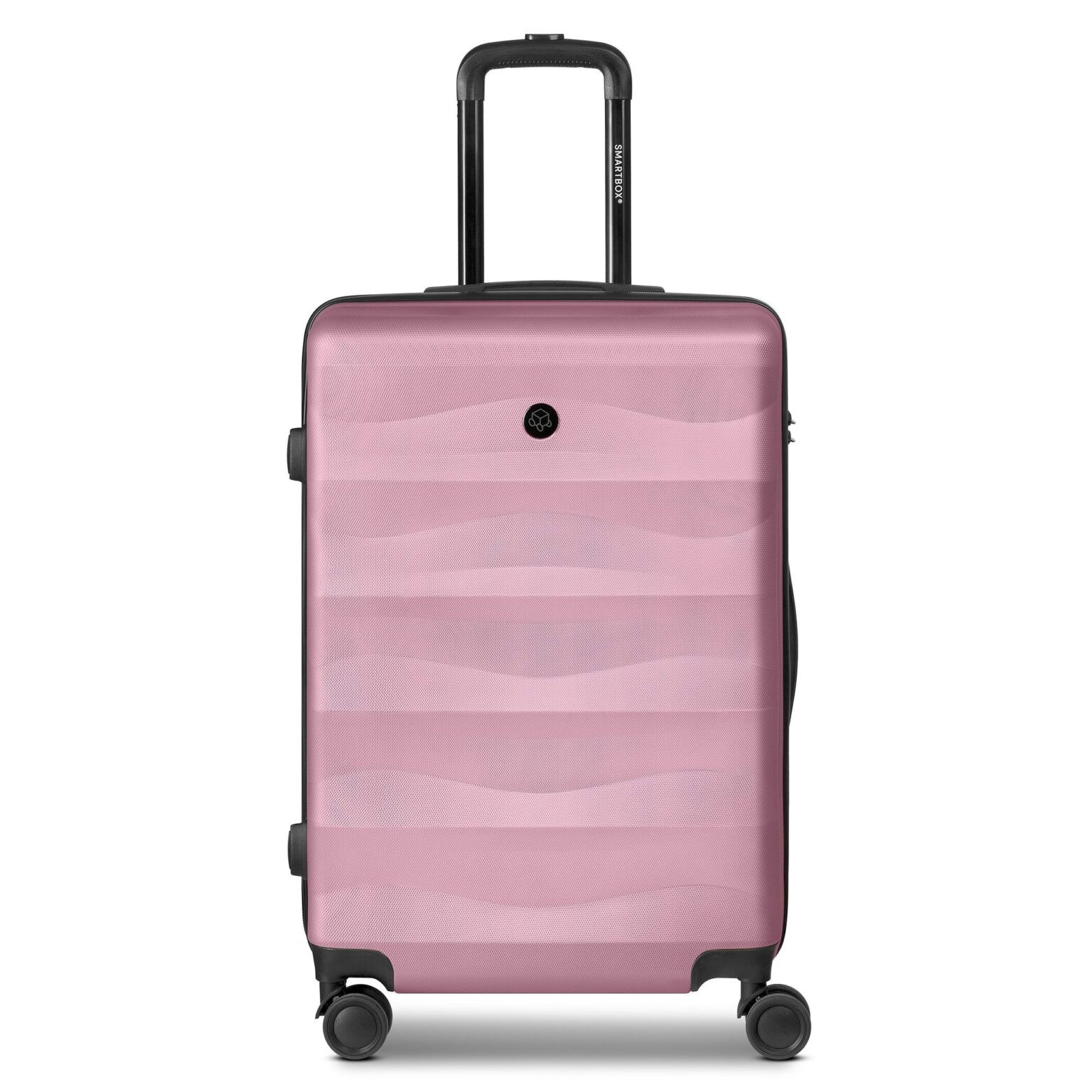 Smartbox Trolley "Edition 03Edition 03" 68 l