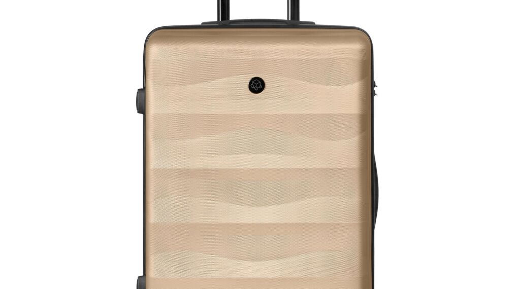 Koffer-und-Handgepaeck.de