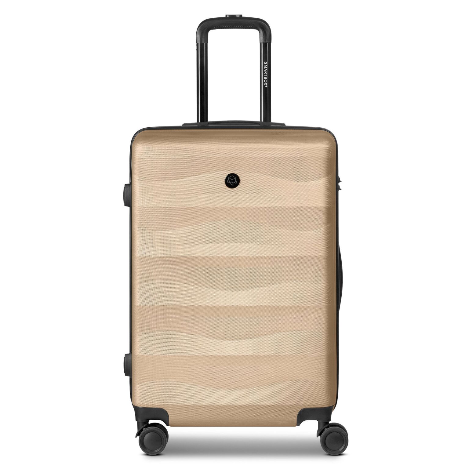 Smartbox Trolley "Edition 03Edition 03" 68 l