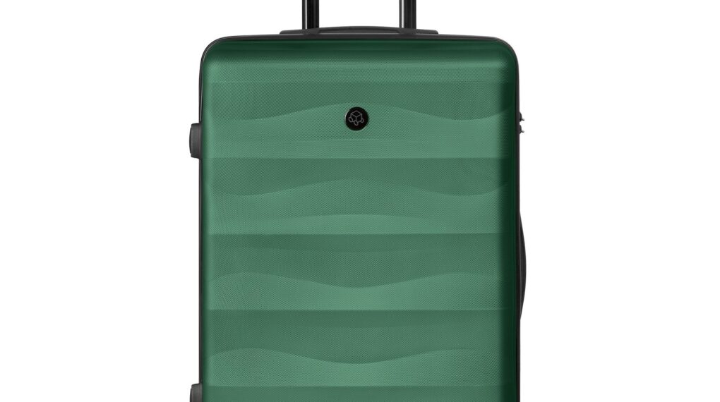 Koffer-und-Handgepaeck.de