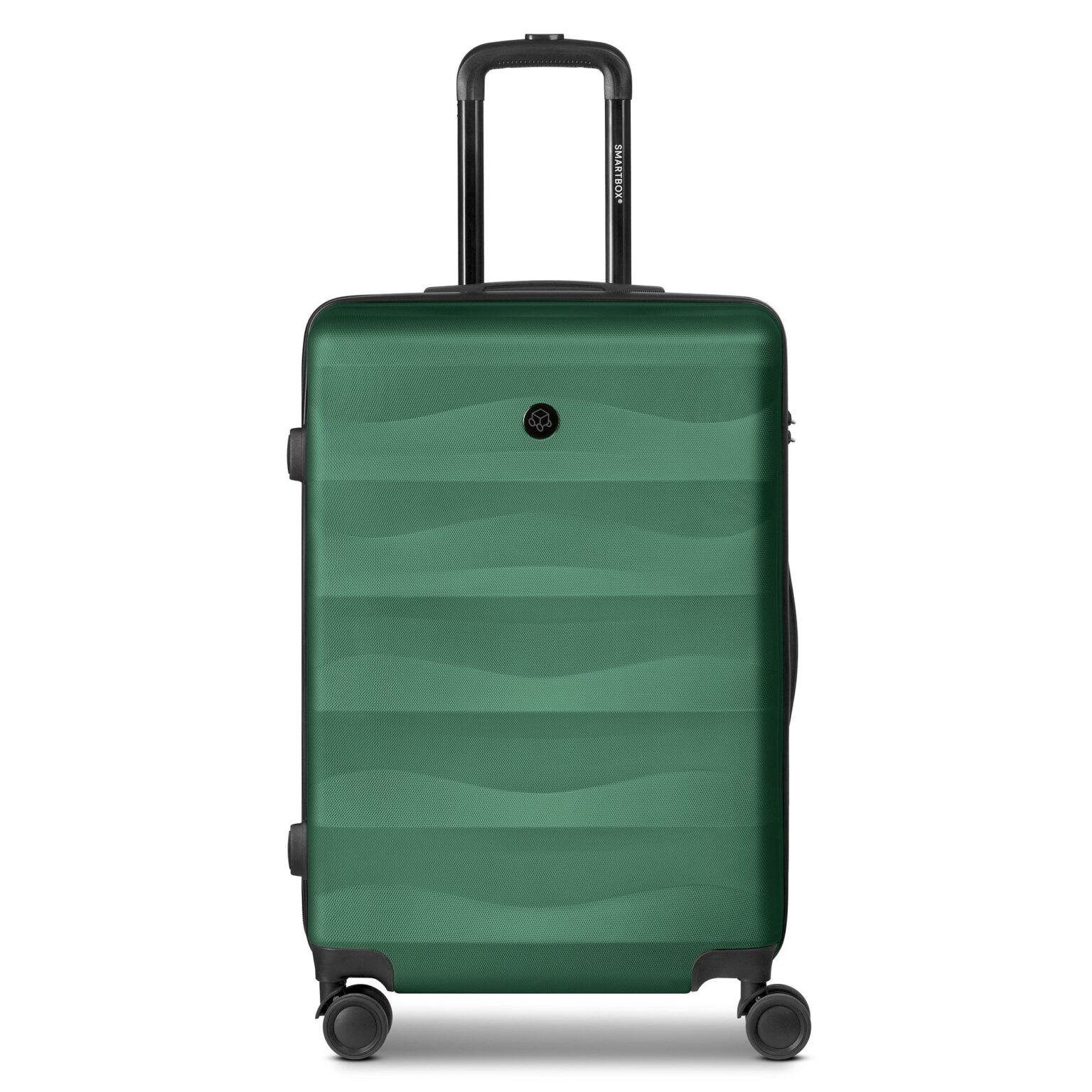 Smartbox Trolley "Edition 03Edition 03" 68 l