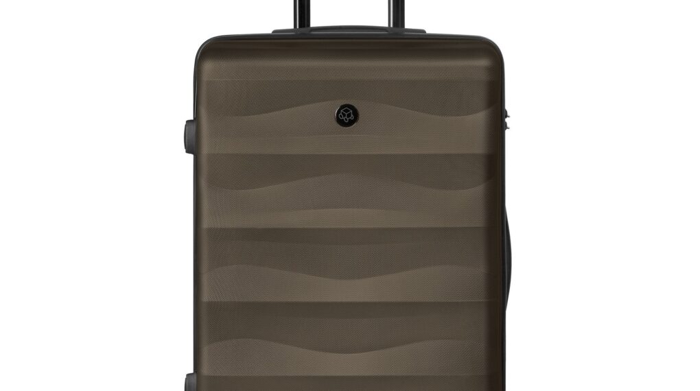 Koffer-und-Handgepaeck.de