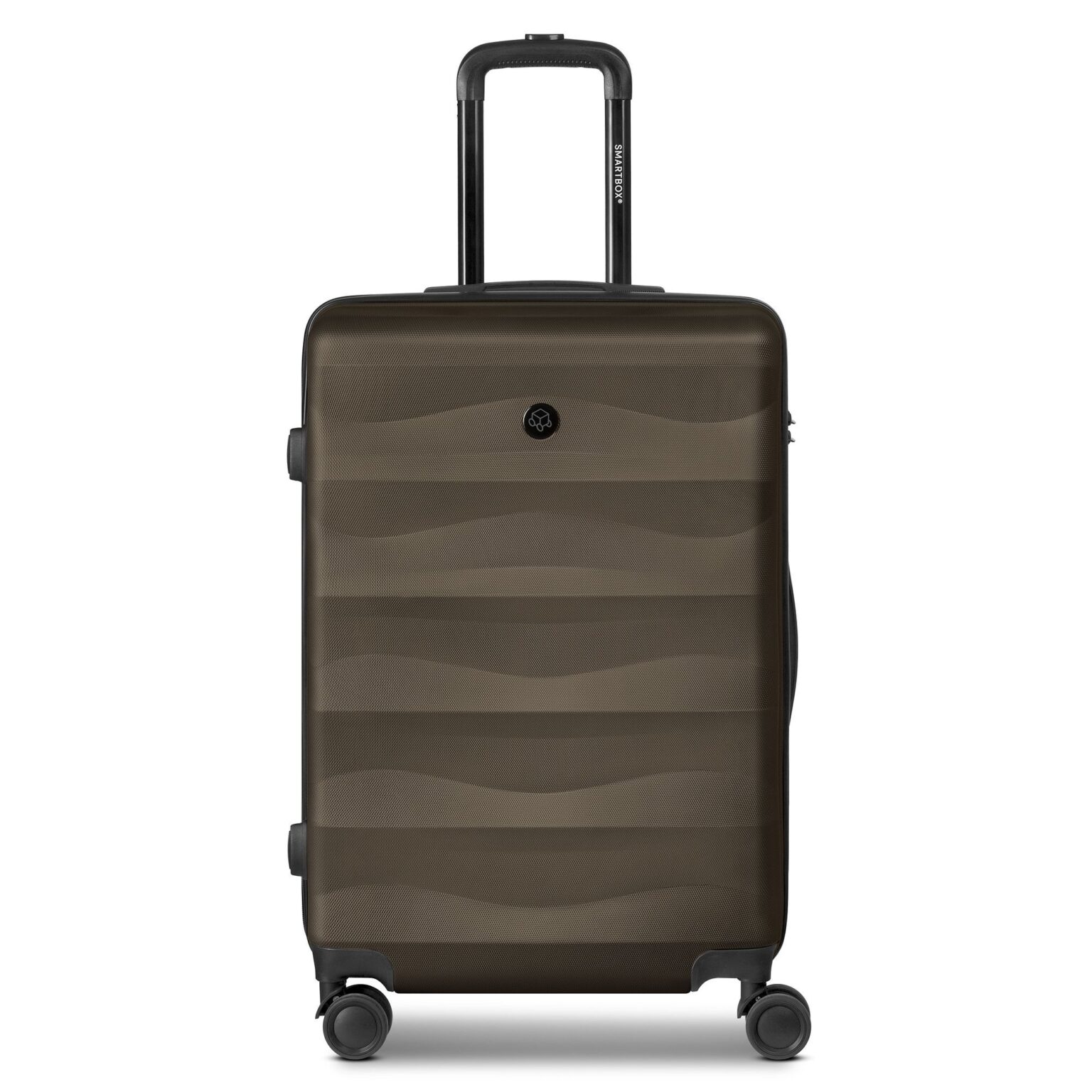 Smartbox Trolley "Edition 03Edition 03" 68 l