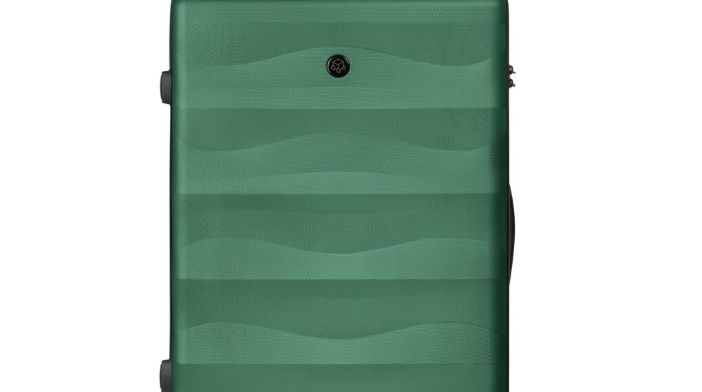 Koffer-und-Handgepaeck.de