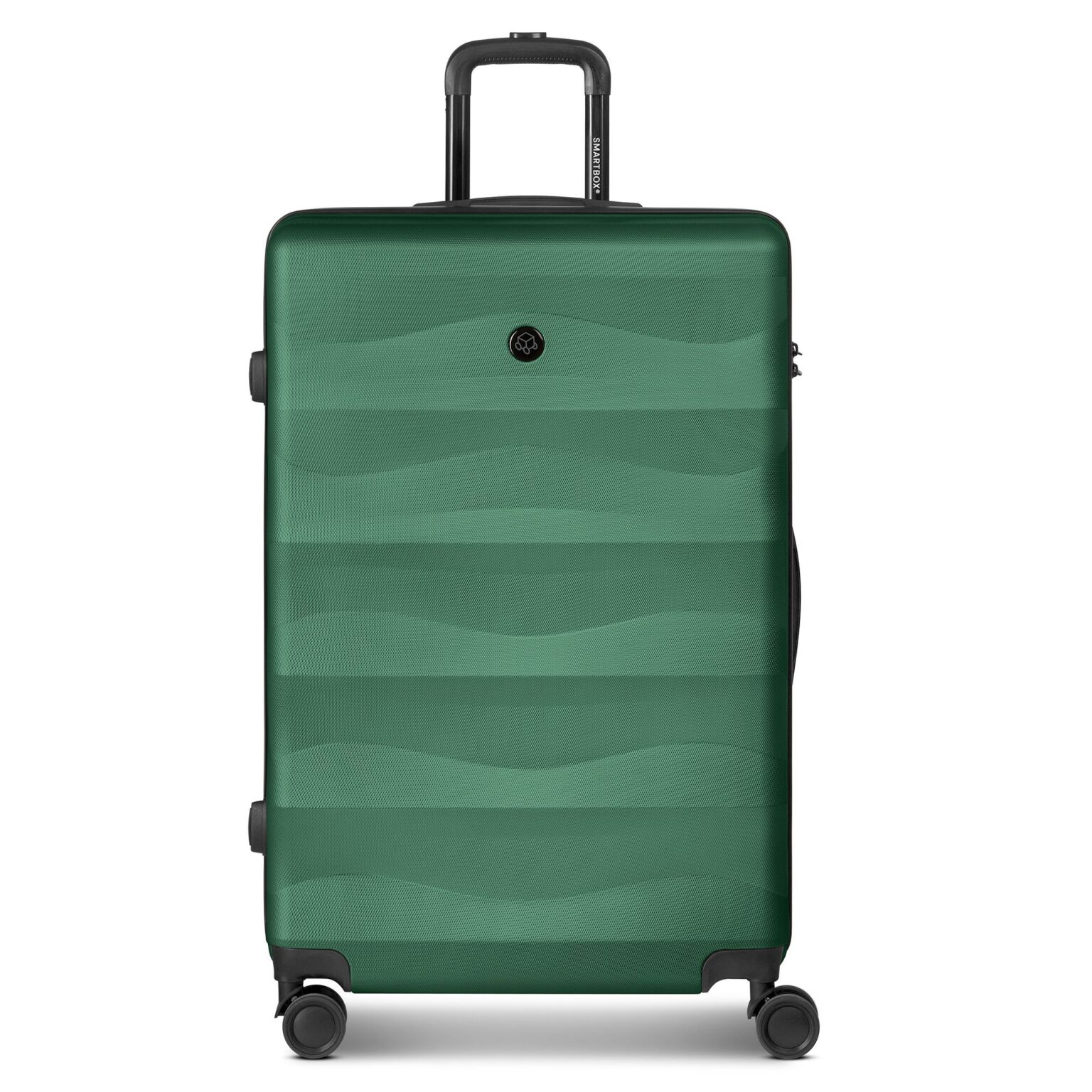 Smartbox Trolley "Edition 03Edition 03" 99 l
