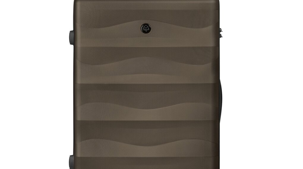 Koffer-und-Handgepaeck.de