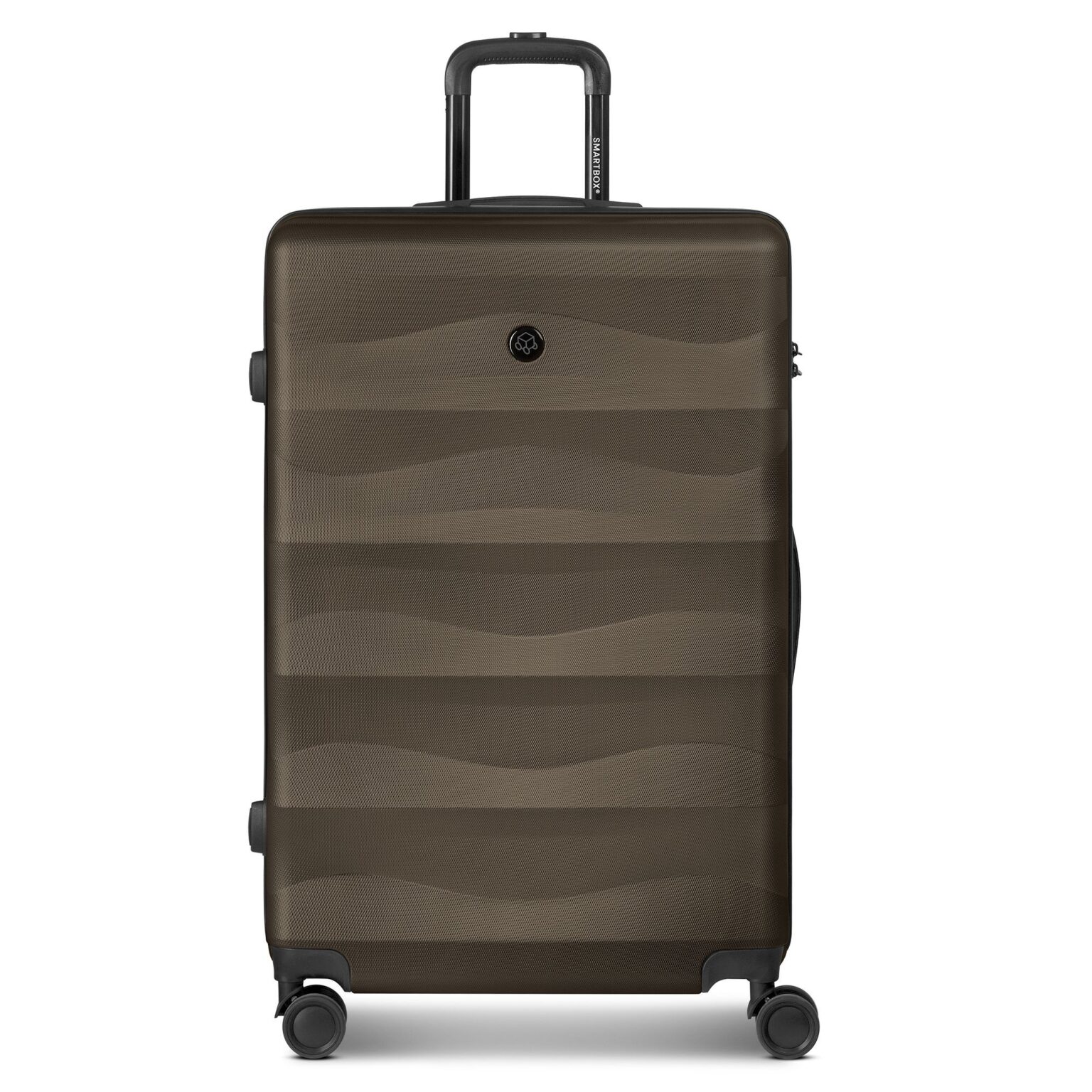 Smartbox Trolley "Edition 03Edition 03" 99 l