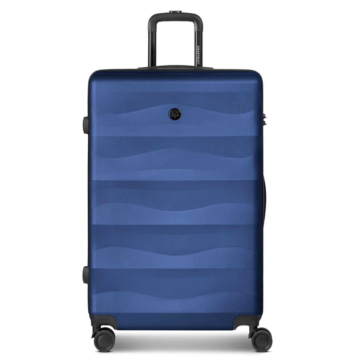 Smartbox Trolley "Edition 03Edition 03" 99 l