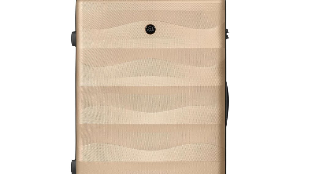 Koffer-und-Handgepaeck.de