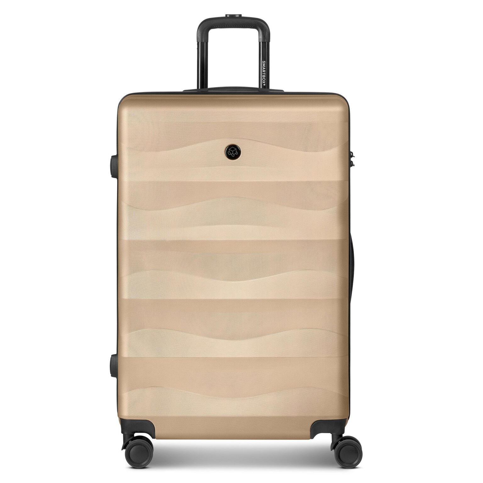 Smartbox Trolley "Edition 03Edition 03" 99 l