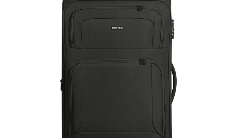 Koffer-und-Handgepaeck.de