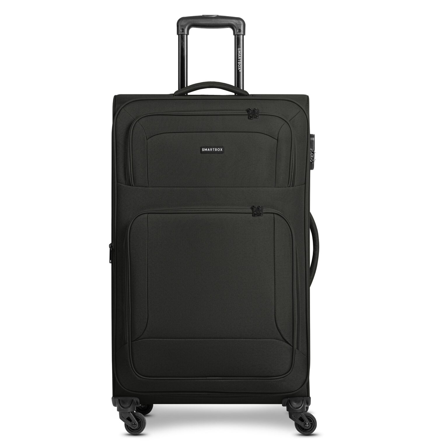 Smartbox Trolley "Edition 04Edition 04" 100 l