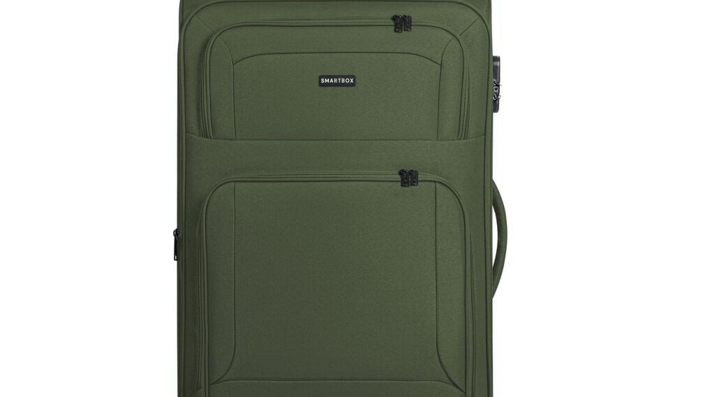 Koffer-und-Handgepaeck.de