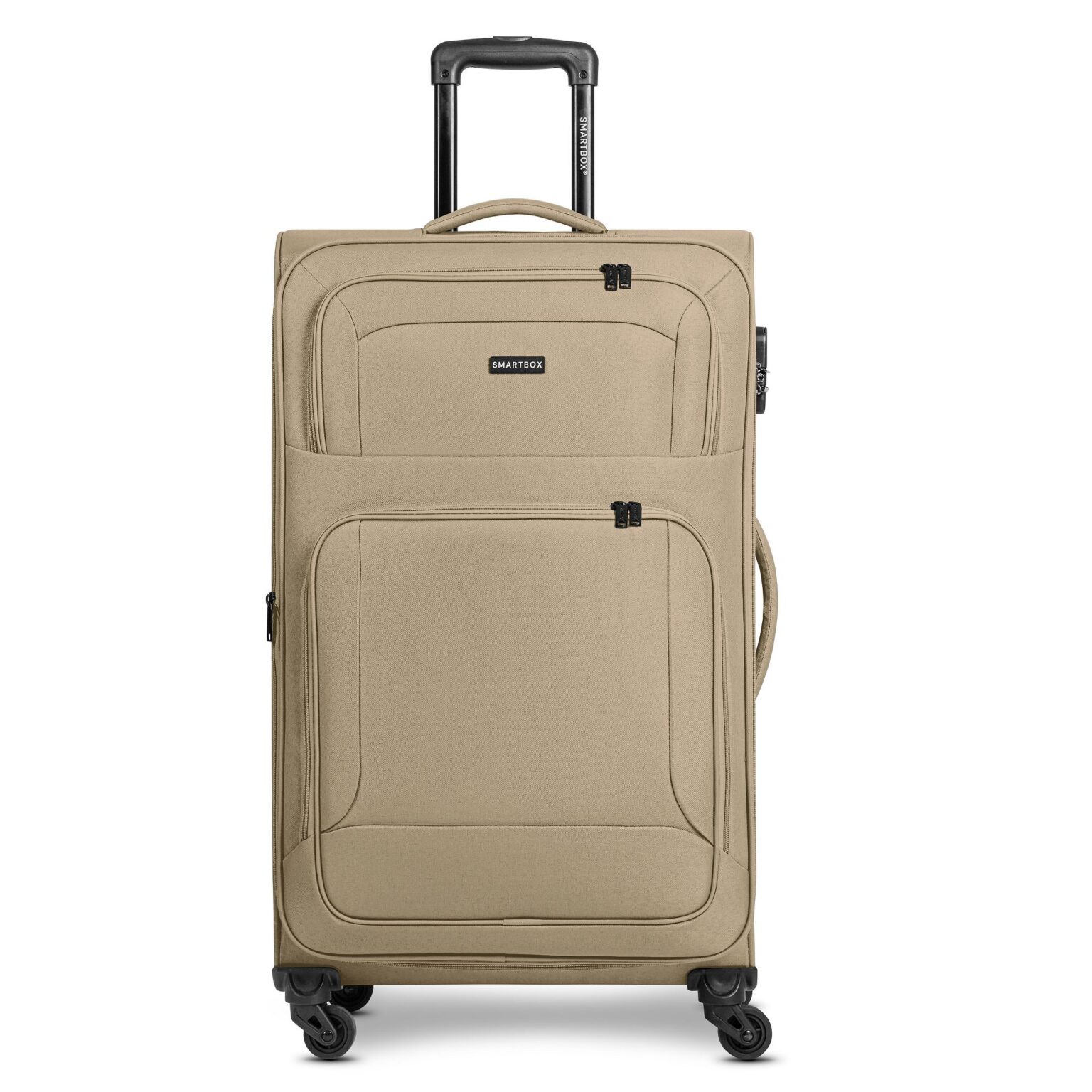 Smartbox Trolley "Edition 04Edition 04" 100 l