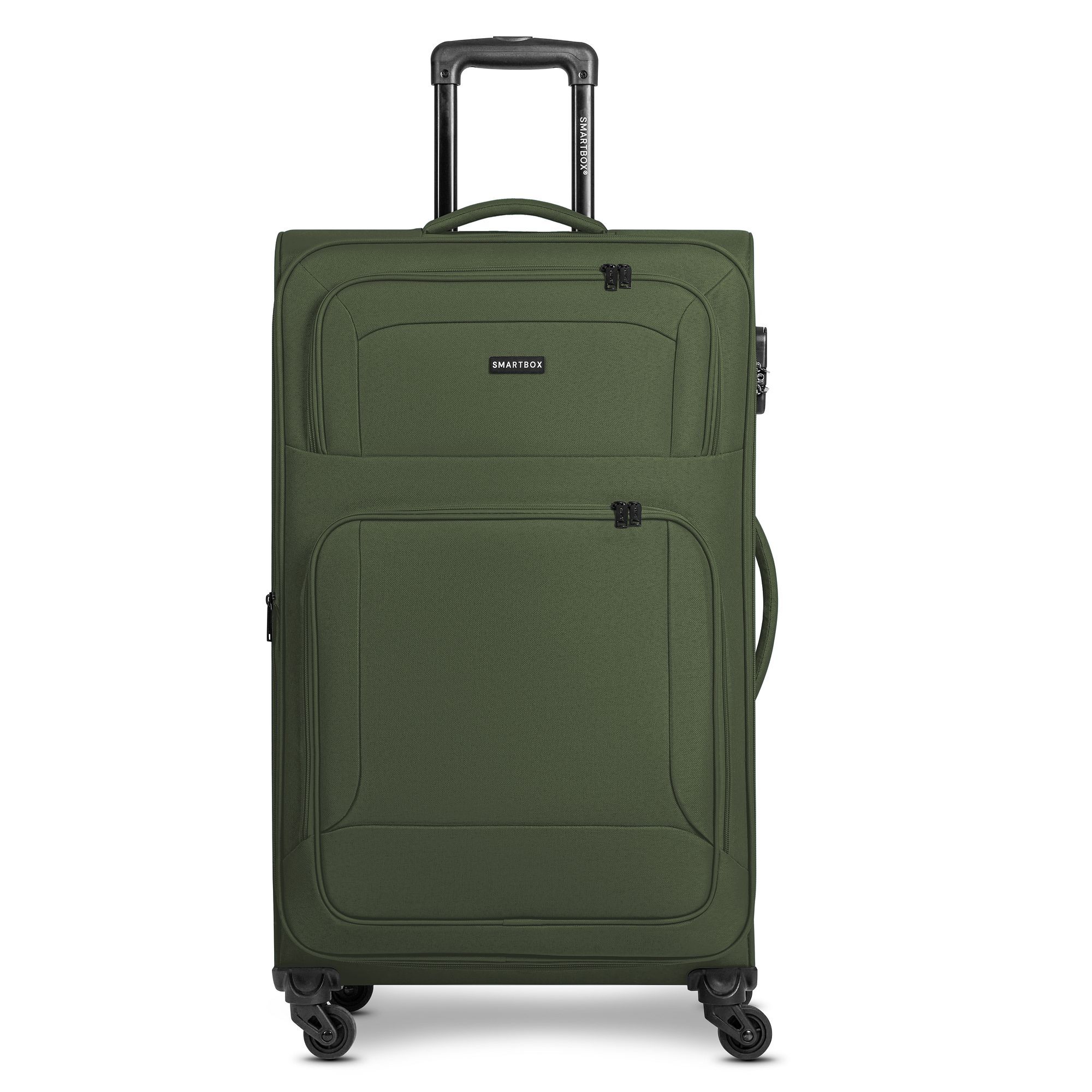 Smartbox Trolley "Edition 04Edition 04" 100 l