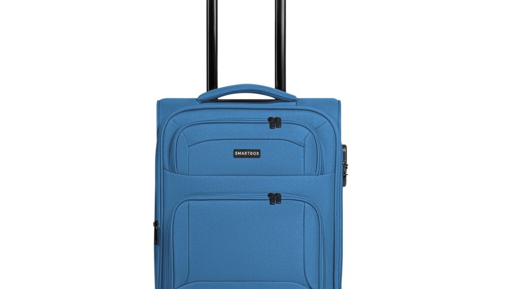 Koffer-und-Handgepaeck.de