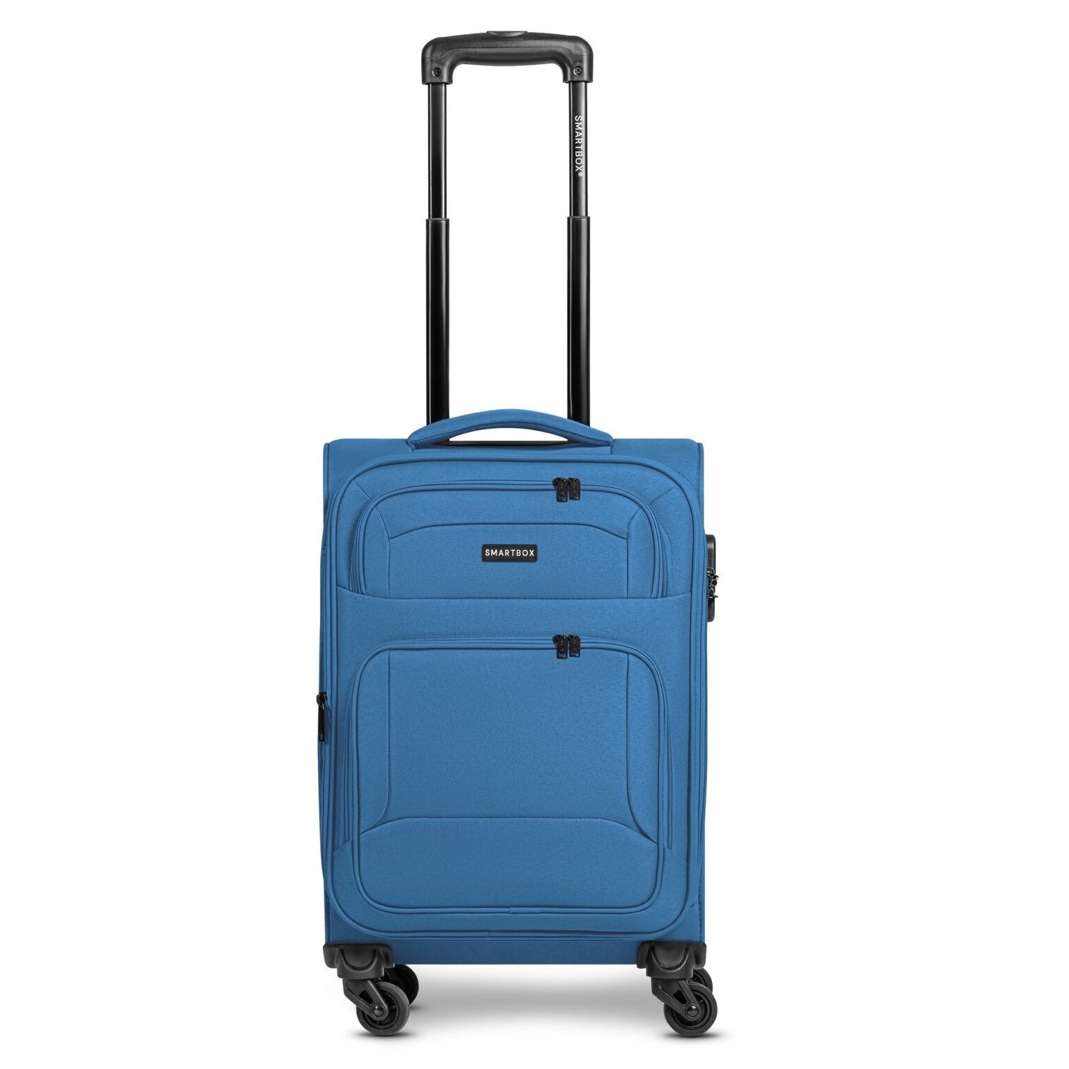 Smartbox Trolley "Edition 04Edition 04" 41 l