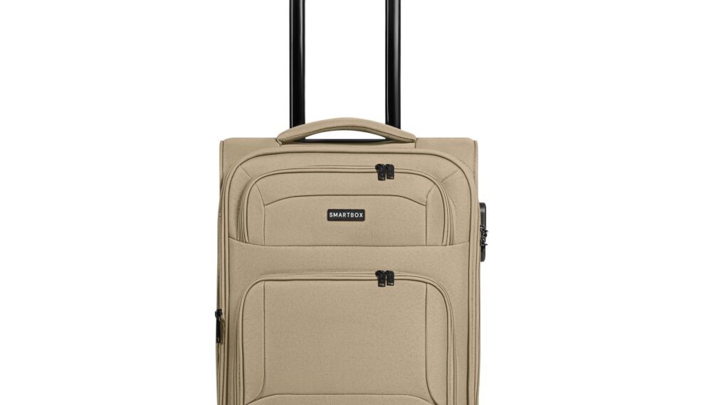 Koffer-und-Handgepaeck.de