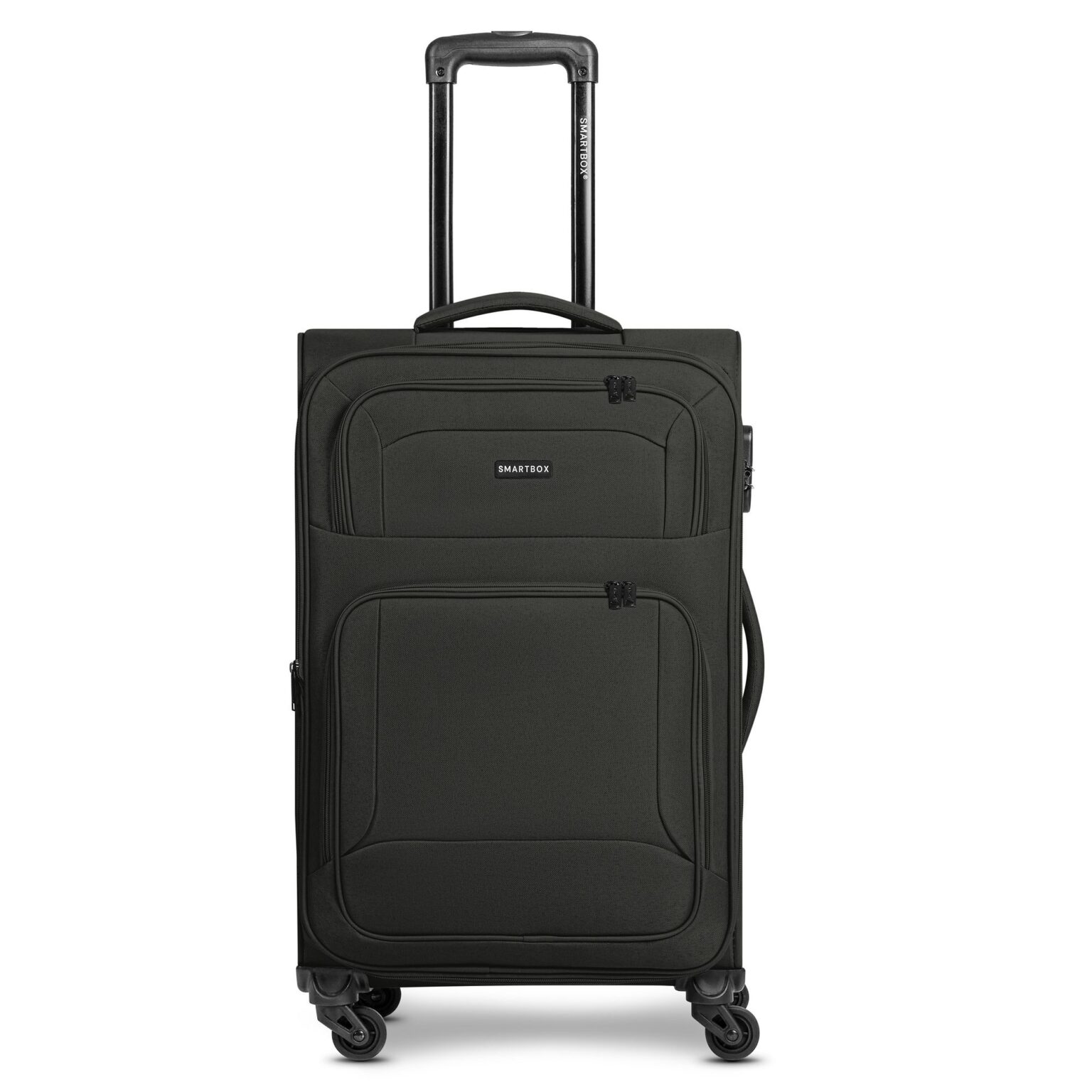 Smartbox Trolley "Edition 04Edition 04" 67 l