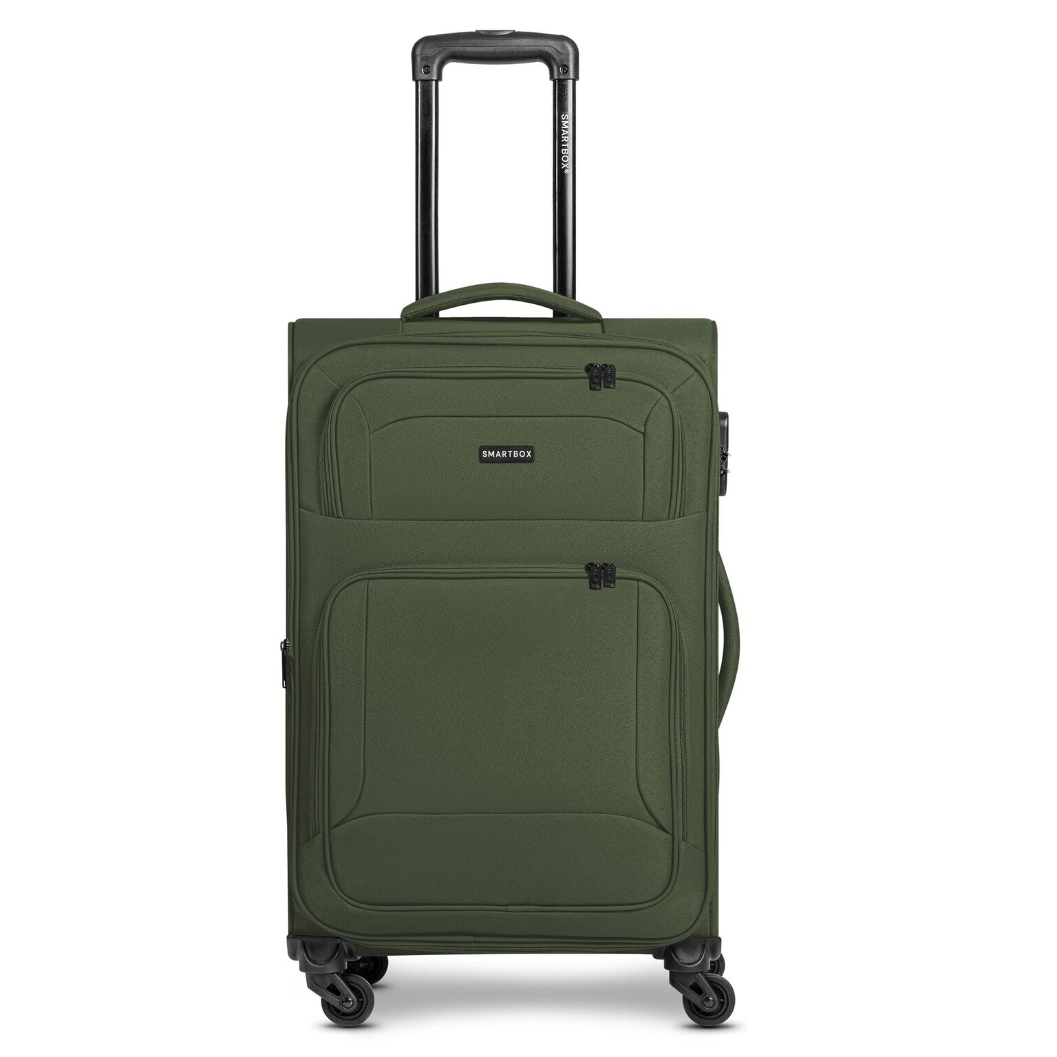 Smartbox Trolley "Edition 04Edition 04" 67 l