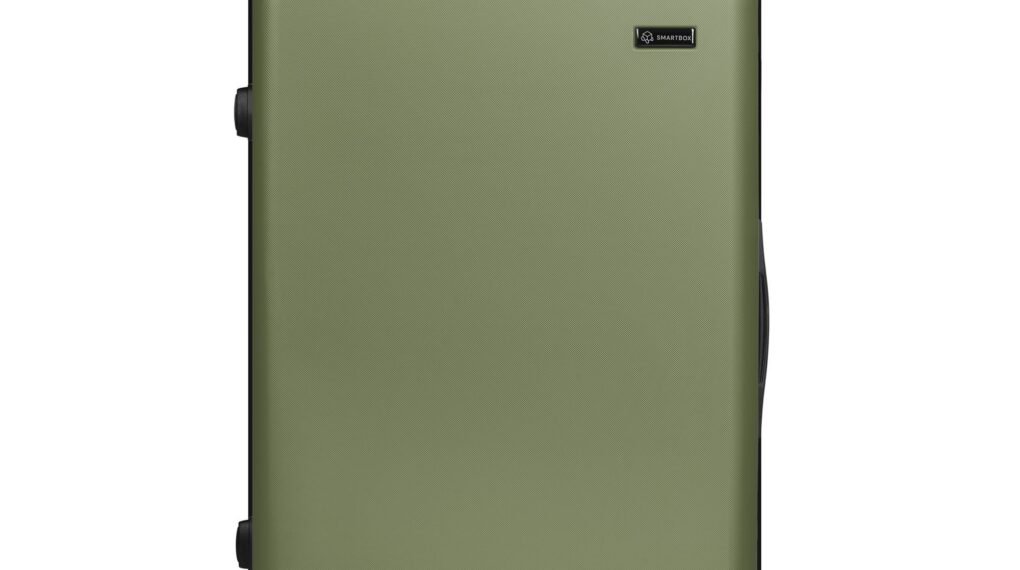 Koffer-und-Handgepaeck.de