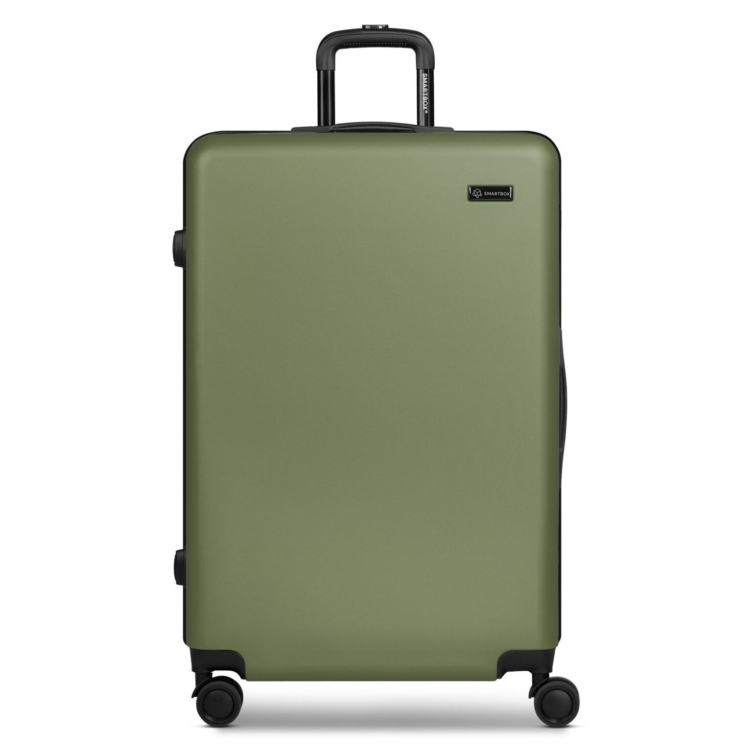 Smartbox Trolley "Edition 05Edition 05" 101 l