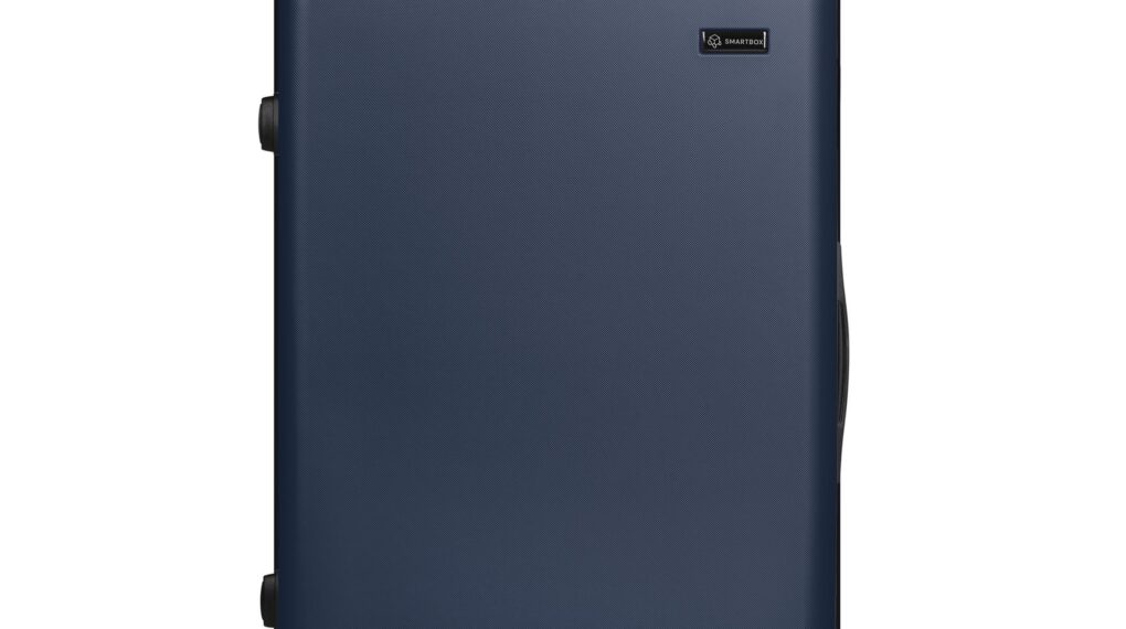 Koffer-und-Handgepaeck.de