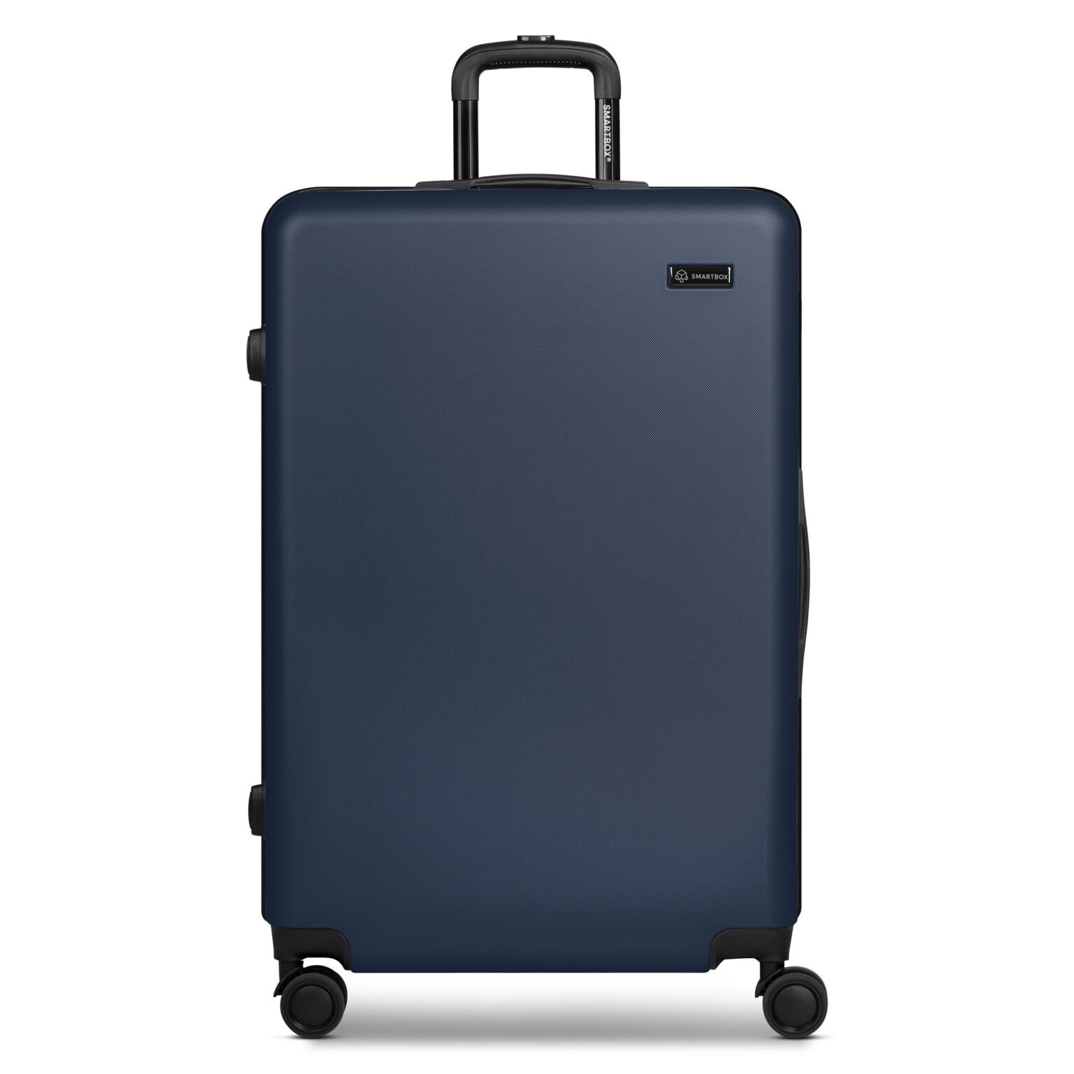 Smartbox Trolley "Edition 05Edition 05" 101 l