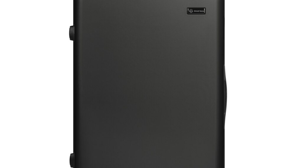 Koffer-und-Handgepaeck.de