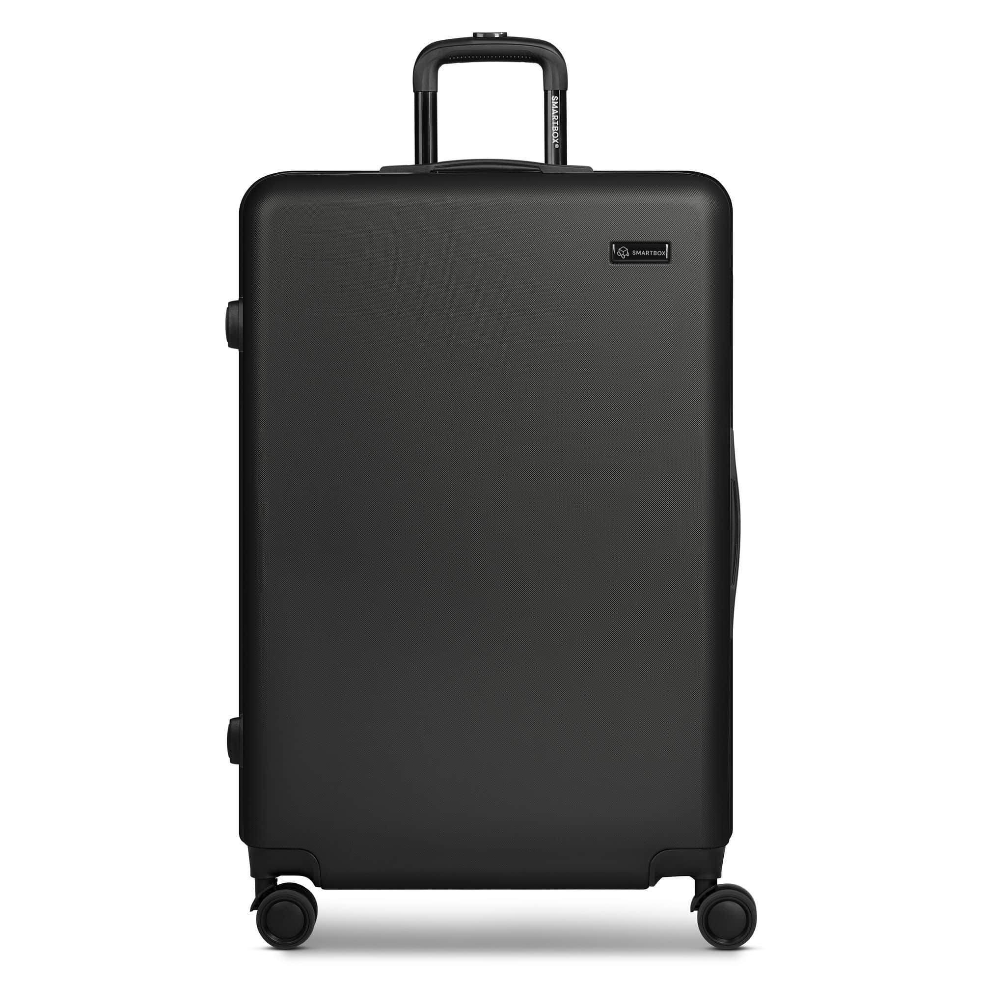 Smartbox Trolley "Edition 05Edition 05" 101 l