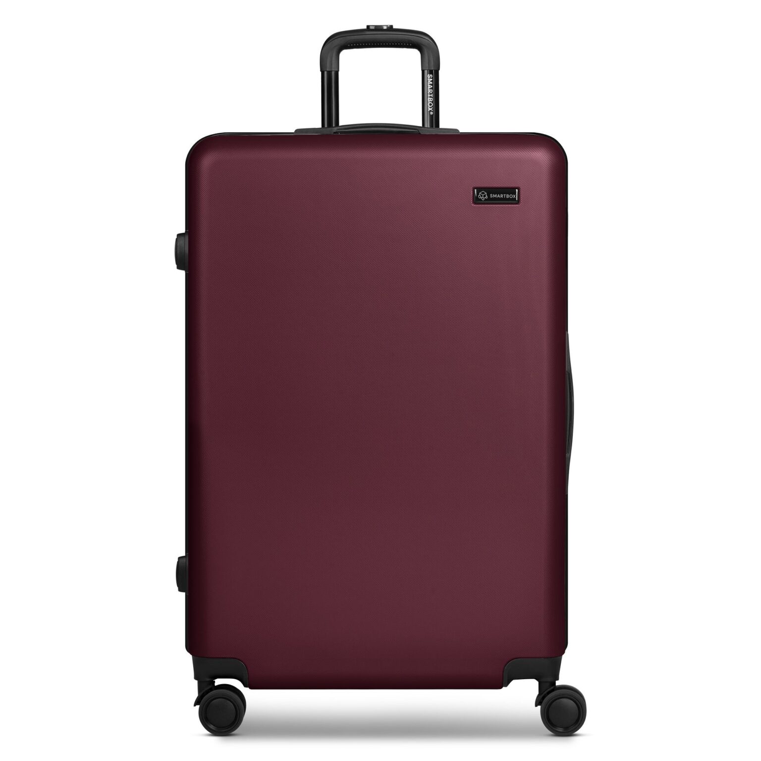 Smartbox Trolley "Edition 05Edition 05" 101 l