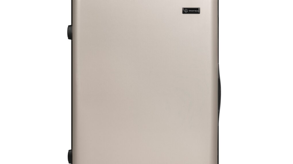 Koffer-und-Handgepaeck.de