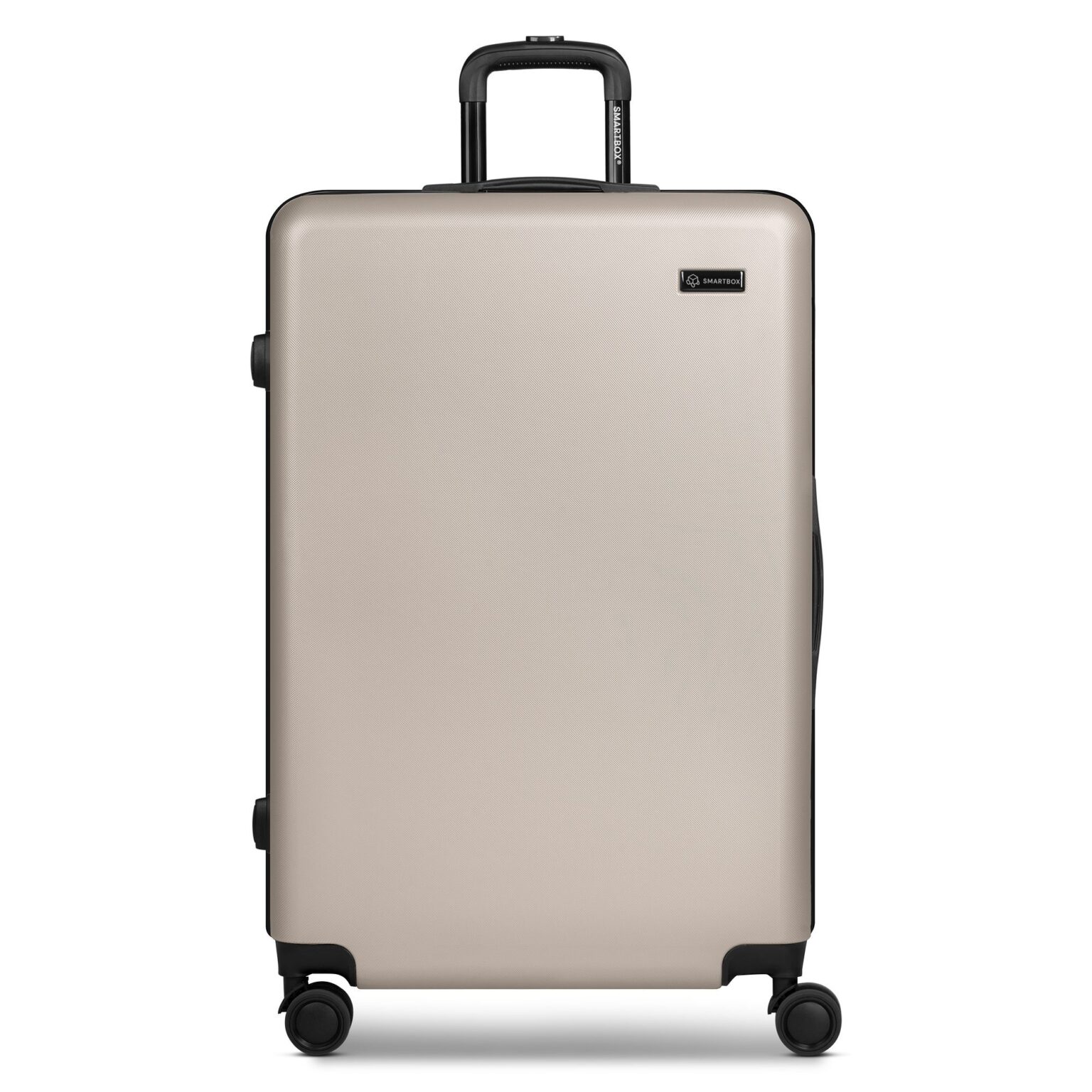 Smartbox Trolley "Edition 05Edition 05" 101 l