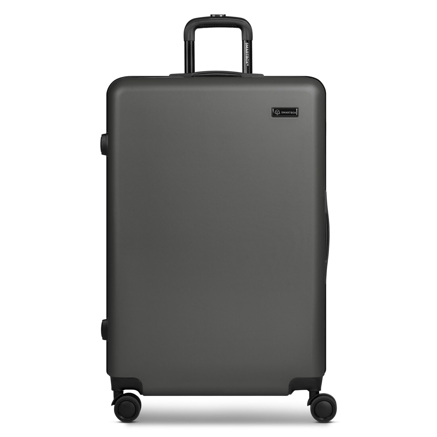 Smartbox Trolley "Edition 05Edition 05" 101 l