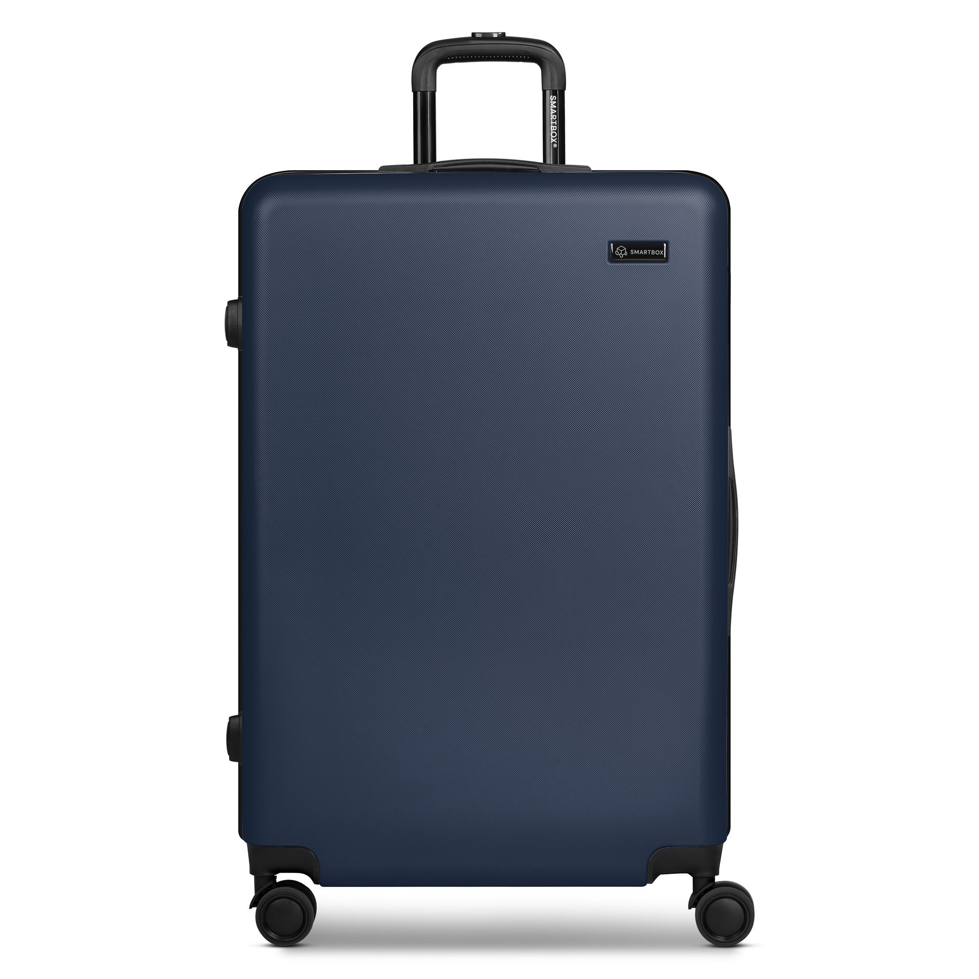 Smartbox Trolley "Edition 05Edition 05" 101 l