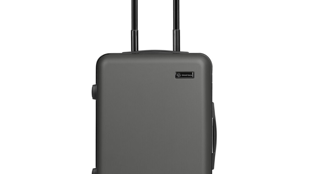 Koffer-und-Handgepaeck.de