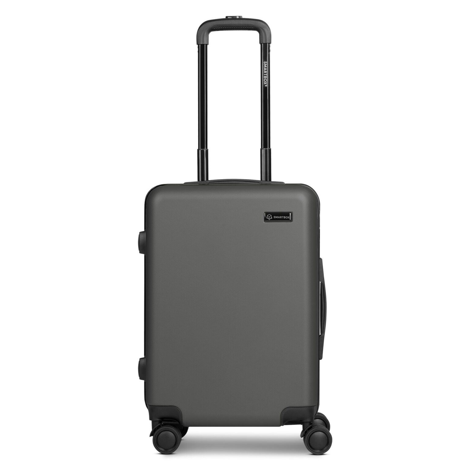 Smartbox Trolley "Edition 05Edition 05" 46 l