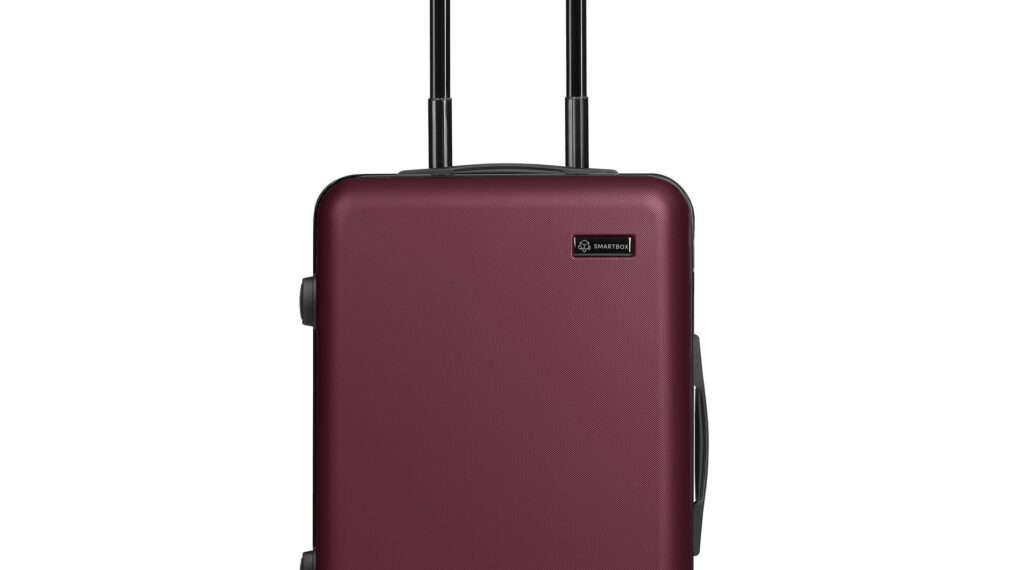 Koffer-und-Handgepaeck.de