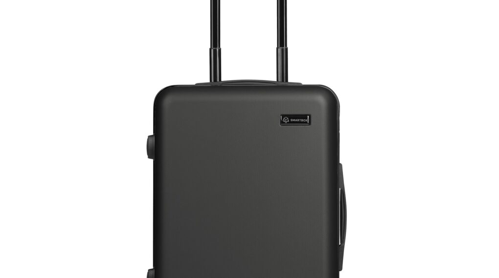 Koffer-und-Handgepaeck.de