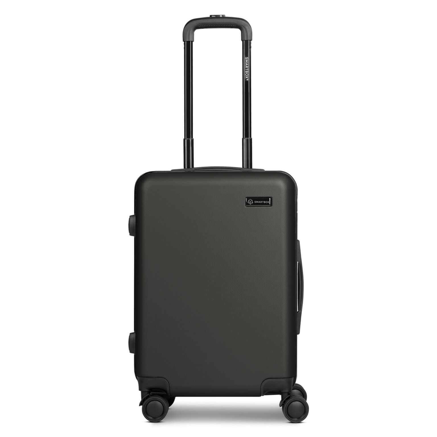 Smartbox Trolley "Edition 05Edition 05" 46 l