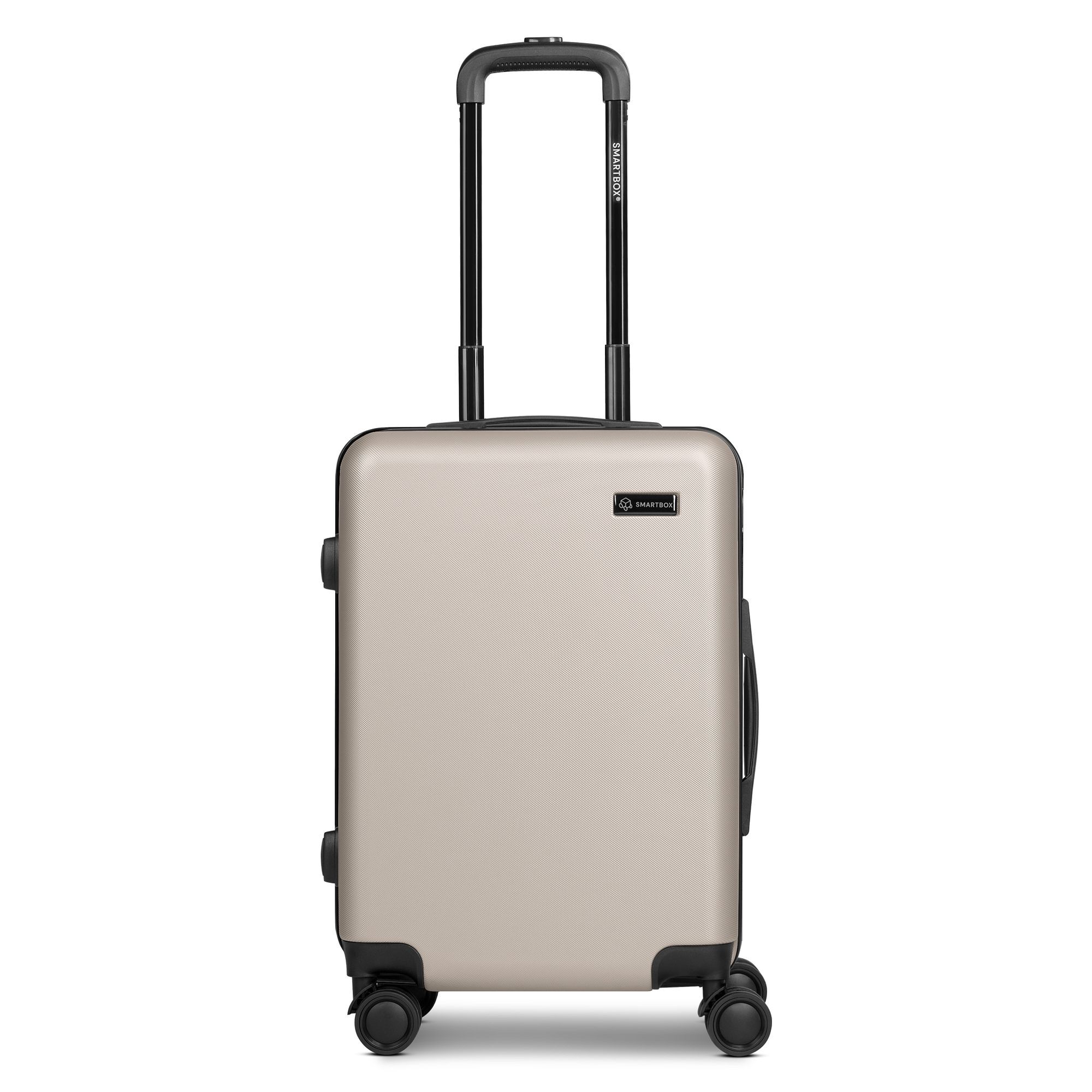 Smartbox Trolley "Edition 05Edition 05" 46 l